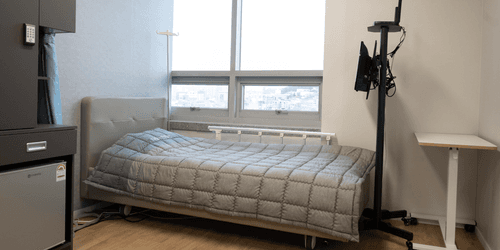 365다담은한방병원 춘천 7번째 이미지