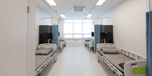 365다담은한방병원 춘천 8번째 이미지