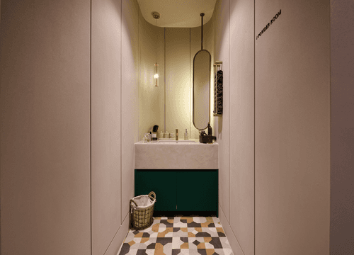 에미뜨의원 화성동탄점 4번째 이미지