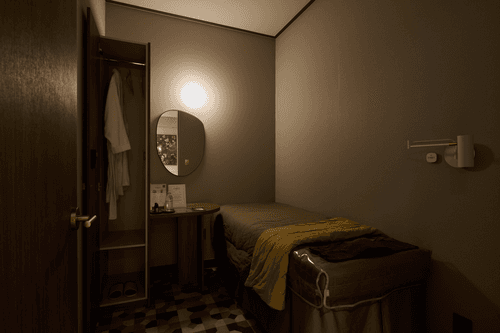 에미뜨의원 화성동탄점 3번째 이미지