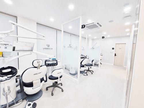 제우스치과의원 구미점 5번째 이미지