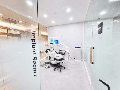 제우스치과의원 구미점 6번째 이미지