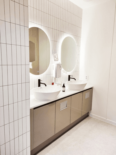 제우스치과의원 구미점 7번째 이미지