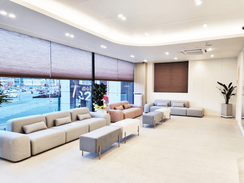 제우스치과의원 구미점 3번째 이미지