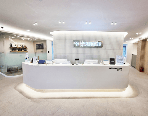 제우스치과의원 구미점 2번째 이미지