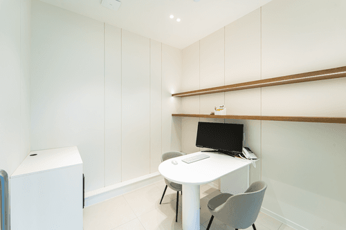 더조은플란트치과의원 울산 4번째 이미지