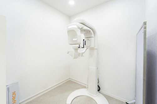 더조은플란트치과의원 울산 5번째 이미지