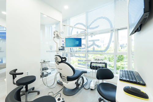 더조은플란트치과의원 울산 10번째 이미지