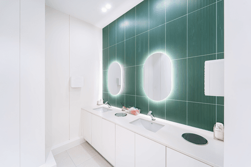 더조은플란트치과의원 울산 7번째 이미지