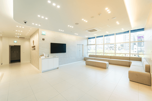 더조은플란트치과의원 울산 2번째 이미지