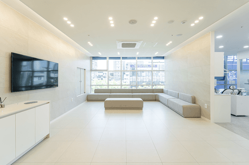 더조은플란트치과의원 울산 3번째 이미지