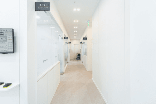 더조은플란트치과의원 울산 6번째 이미지