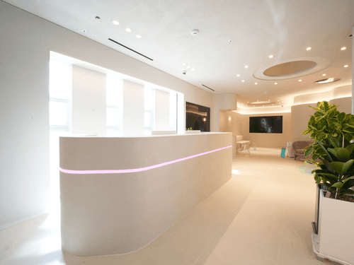 헤스티아여성의원 당산점 4번째 이미지