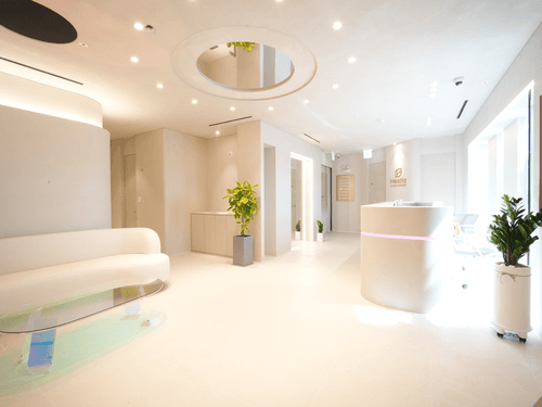 헤스티아여성의원 당산점 5번째 이미지