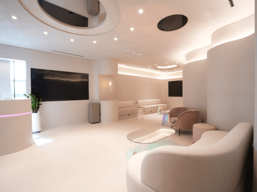 헤스티아여성의원 당산점 6번째 이미지