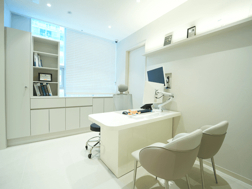 헤스티아여성의원 당산점 7번째 이미지