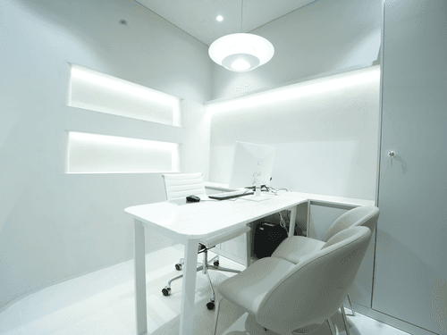 헤스티아여성의원 당산점 8번째 이미지