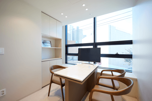 연세안심치과의원 5번째 이미지