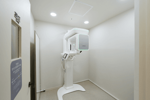 연세안심치과의원 2번째 이미지