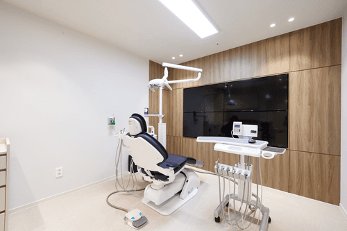 연세안심치과의원 4번째 이미지