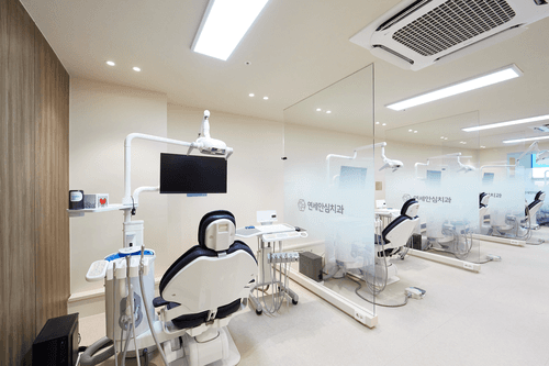 연세안심치과의원 3번째 이미지