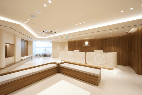 연세안심치과의원 1번째 이미지