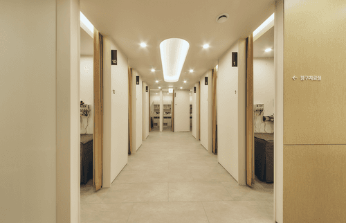 한가온한의원 화명덕천 2번째 이미지