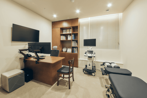 한가온한의원 화명덕천 1번째 이미지