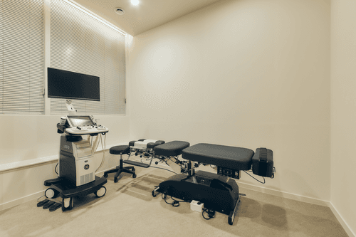 한가온한의원 화명덕천 3번째 이미지