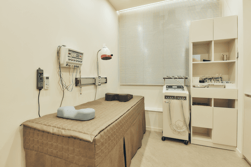 한가온한의원 화명덕천 4번째 이미지