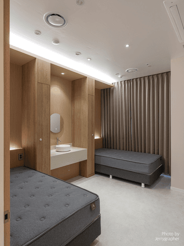 하지웰심장혈관흉부외과의원 5번째 이미지