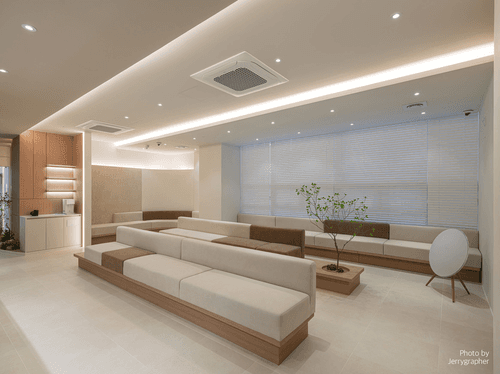 하지웰심장혈관흉부외과의원 2번째 이미지