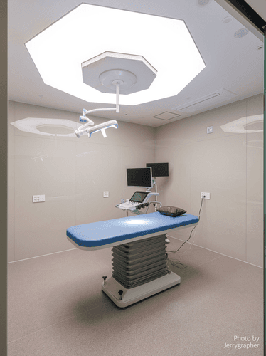 하지웰심장혈관흉부외과의원 4번째 이미지