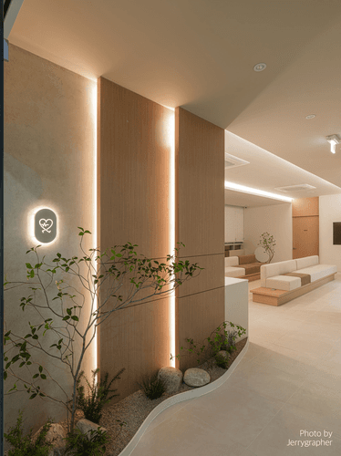 하지웰심장혈관흉부외과의원 3번째 이미지