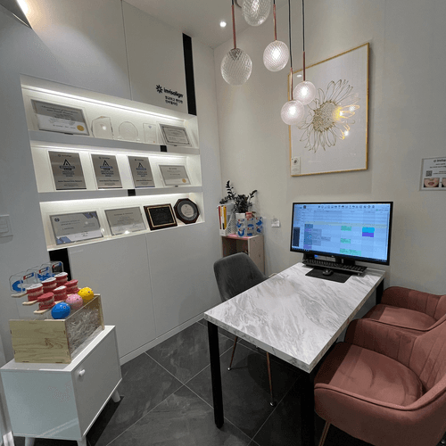 늘푸른주니어치과의원 7번째 이미지