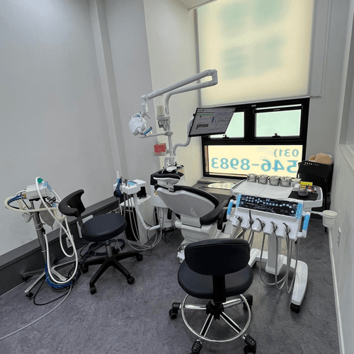 늘푸른주니어치과의원 4번째 이미지