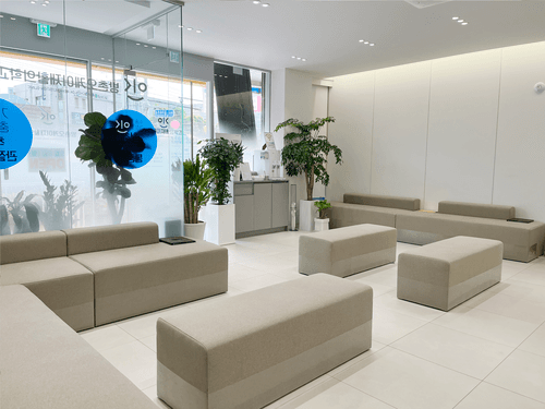 방촌오케이재활의학과의원 2번째 이미지