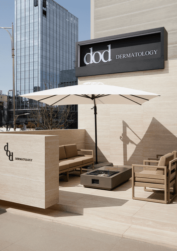 디오디피부과의원 청담 2번째 이미지