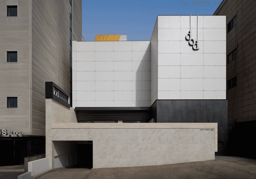 디오디피부과의원 청담 1번째 이미지