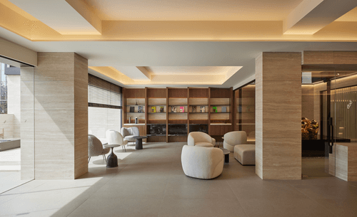 디오디피부과의원 청담 3번째 이미지