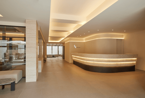 디오디피부과의원 청담 4번째 이미지