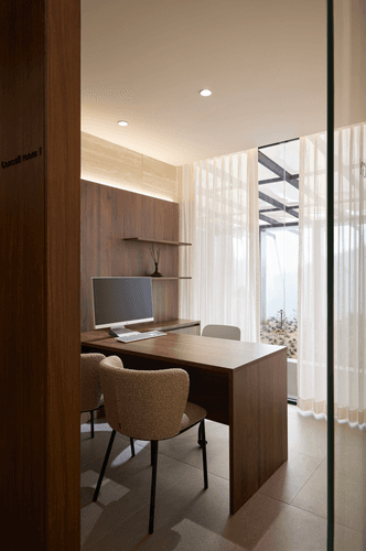 디오디피부과의원 청담 5번째 이미지