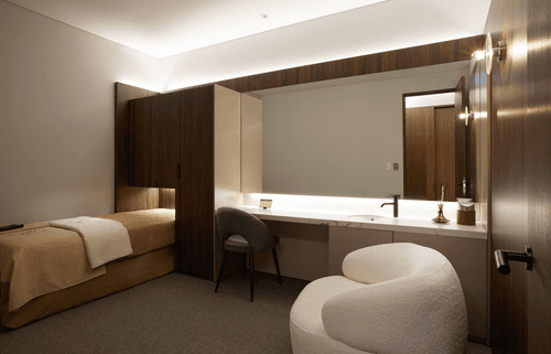 디오디피부과의원 청담 6번째 이미지