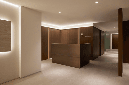 디오디피부과의원 청담 7번째 이미지