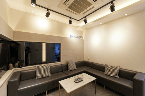 연세준치과의원 영등포 4번째 이미지