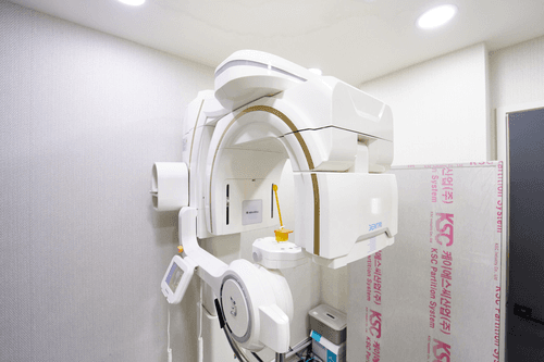 연세준치과의원 영등포 5번째 이미지