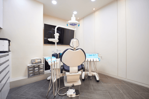 연세준치과의원 영등포 6번째 이미지