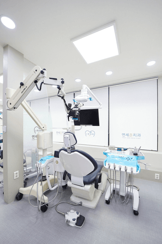 연세준치과의원 영등포 7번째 이미지
