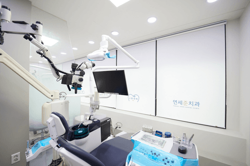 연세준치과의원 영등포 8번째 이미지