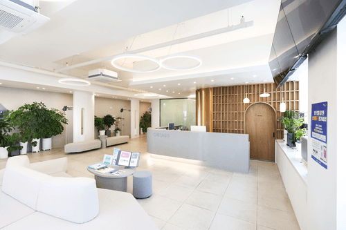 주안시카고치과의원 5번째 이미지